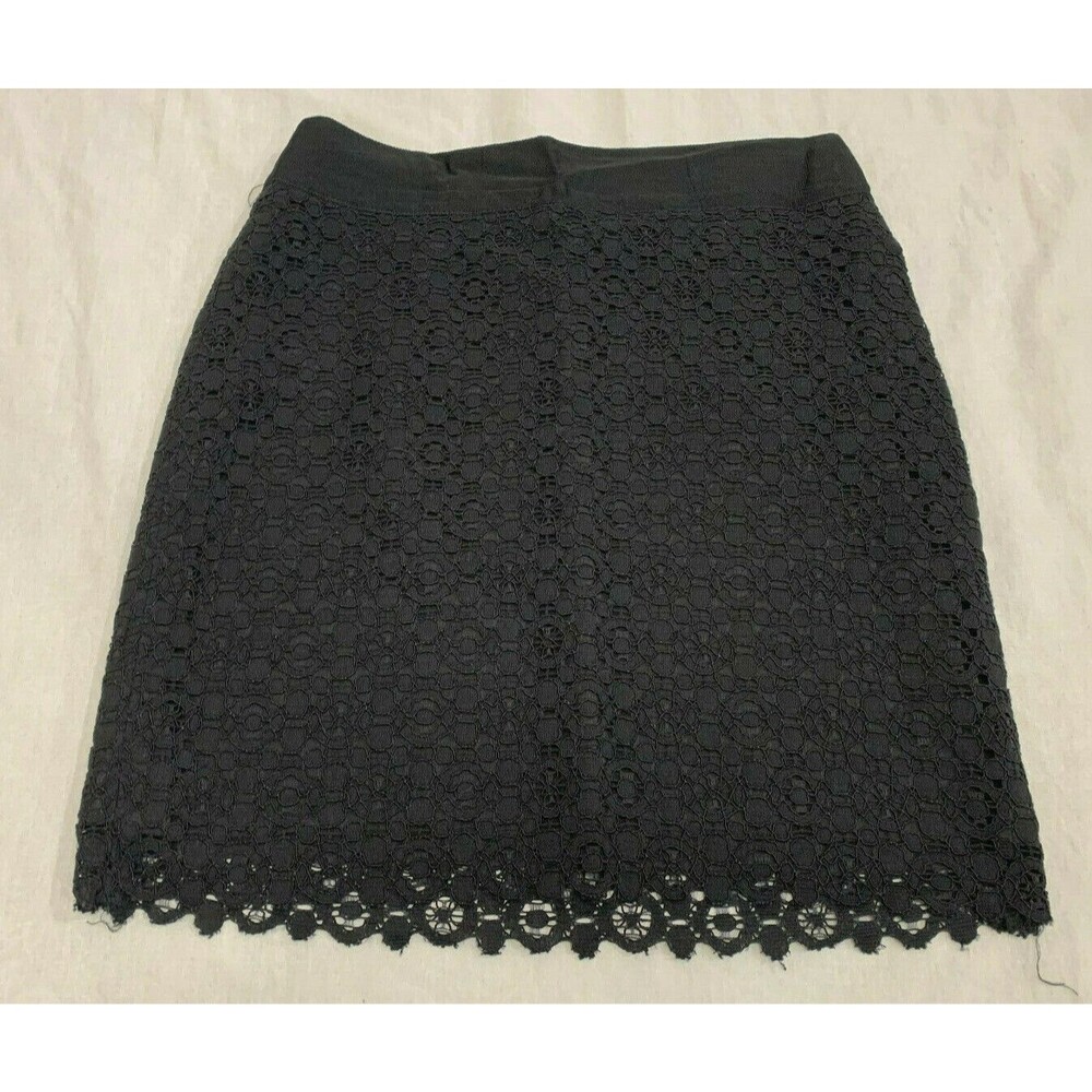 FOREVER 21 WOMENS SKIRT SIZE S